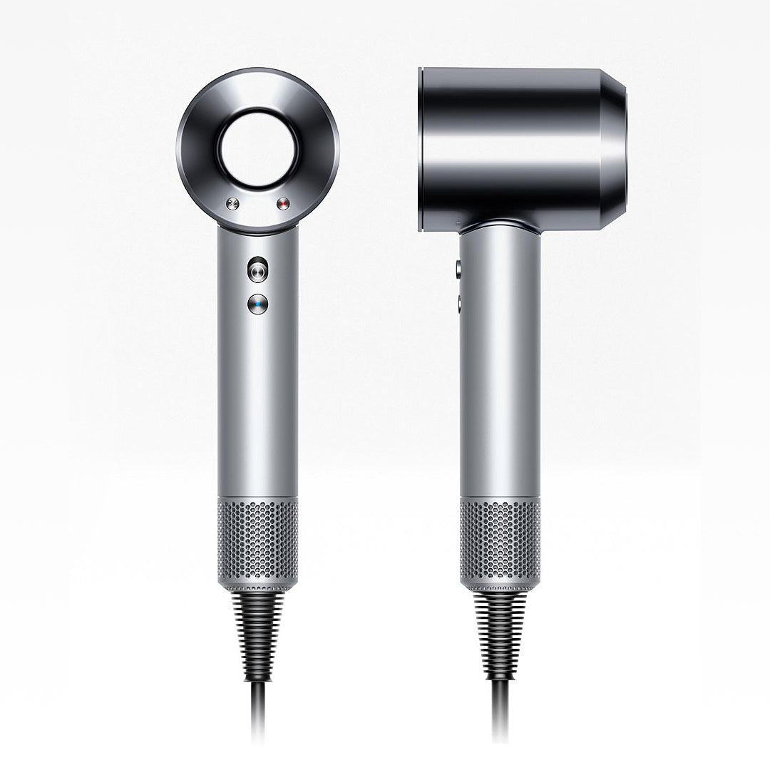 Dyson Supersonic™ Secador Professional Edition
