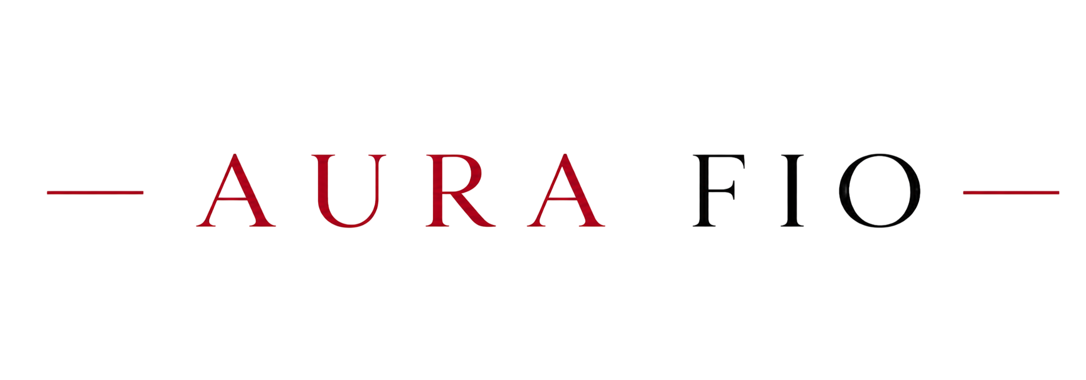 Aura Fio