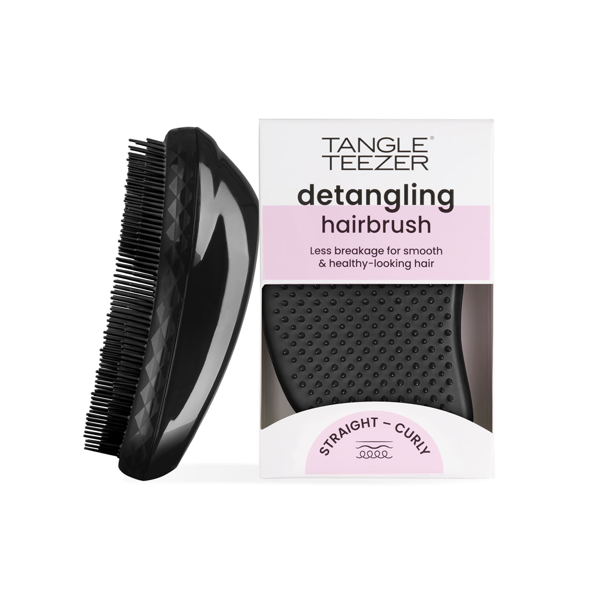 Tangle Teezer The Original